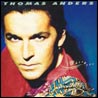 Thomas Anders Whispers