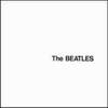 The Beatles White Album [CD1]