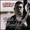 Everlast White Trash Beautiful EP