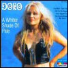 Doro Whiter Shade of Pale