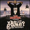 The Game Who Got Game? [The Mixtape]