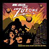 Zutons Who Killed.... The Zutons