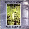 Sisters of Mercy Wide Receiver