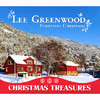 Lee Greenwood Tennessee Christmas