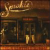 Smokie Wild Horses - The Nashville Album