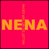 Nena Willst Du Mit Mir Gehn [CD 1]