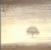 Genesis Wind & Wuthering