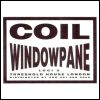 COIL Windowpane