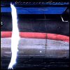 Paul McCartney Wings Over America [CD 1]