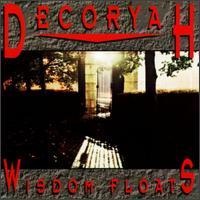 Decoryah Wisdom Floats