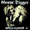 Grave Digger Witch Hunter