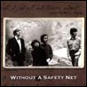 Doors Without A Safety Net - Boxset [CD1]