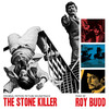 Roy Budd The Stone Killer