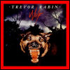 Trevor Rabin Wolf