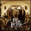 Los Lobos Wolf Tracks: The Best Of