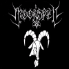 Moonspell Wolves From The Fog