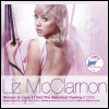 Liz McClarnon Woman In Love