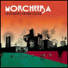 Morcheeba Wonders Never Cease