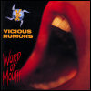 Vicious Rumors Word Of Mouth