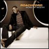 Roachford Word Of Mouth (Limited Edition)