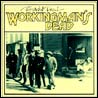 Grateful Dead Workingman`s Dead