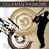 Coleman Hawkins Crazy Rhythm