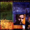 Jackson Browne World in Motion