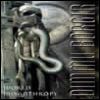 Dimmu Borgir World Misanthropy (Bonus CD)