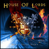 House Of Lords World Upside Down