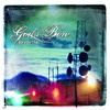 God`s Bow Helpline - EP