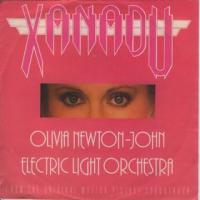 Electric Light Orchestra / ELO Xanadu