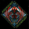 Hawkwind Xenon Codex