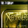 X-Ecutioners X-Pressions