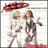 Status Quo XS All Areas: The Greatest Hits [CD 1]