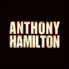 Anthony Hamilton XTC