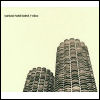 Wilco Yankee Hotel Foxtrot