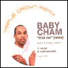 Baby Cham Yeah (Remix)