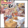 Al Stewart Year Of The Cat