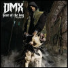 DMX Year Of The Dog Again