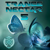 nord project Trance Nectar, Vol. 5