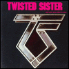 Twisted Sister You Can`t Stop Rock `N` Roll