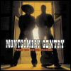 Montgomery Gentry You Do Your Thing [CD 1]