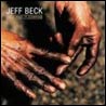 Jeff Beck You Had It Coming