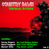 Donna Fargo Country Dawn, Vol. 3