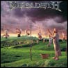 Megadeth Youthanasia (Remastered)