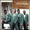 Temptations You`ve Got To Earn It: Lost And Found 1962 - 1968