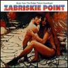 Pink Floyd Zabriskie Point [CD 2]