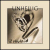 Unheilig Zelluloid (Limited Edition)