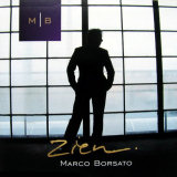 Marco Borsato Zien