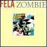 Fela Kuti Zombie